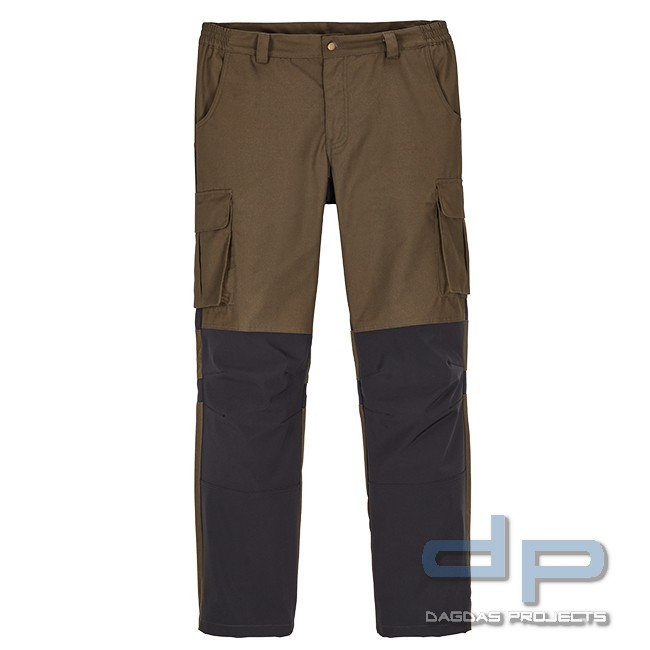 Scheibler JAGDHOSE TAUNUS