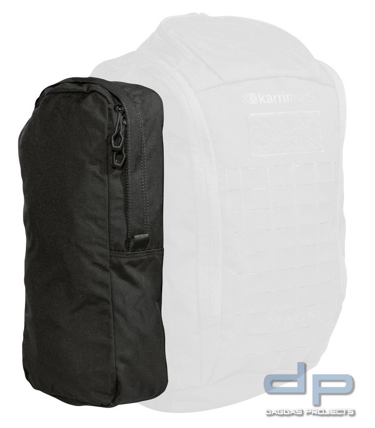 KARRIMOR NORDIC POUCH LARGE 7 L