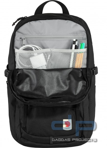 FJÄLLRÄVEN SKULE TOP 28 RUCKSACK IN VERSCHIEDENEN FARBEN