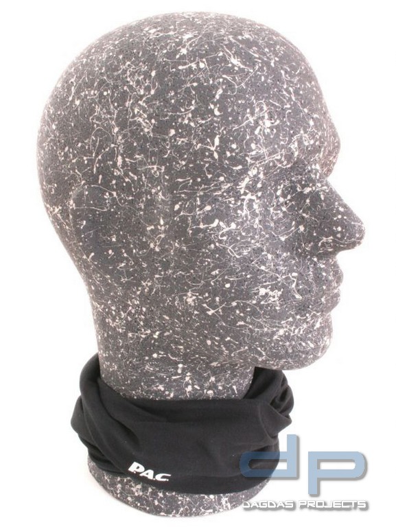 P.A.C. ORIGINAL Multifunktionstuch