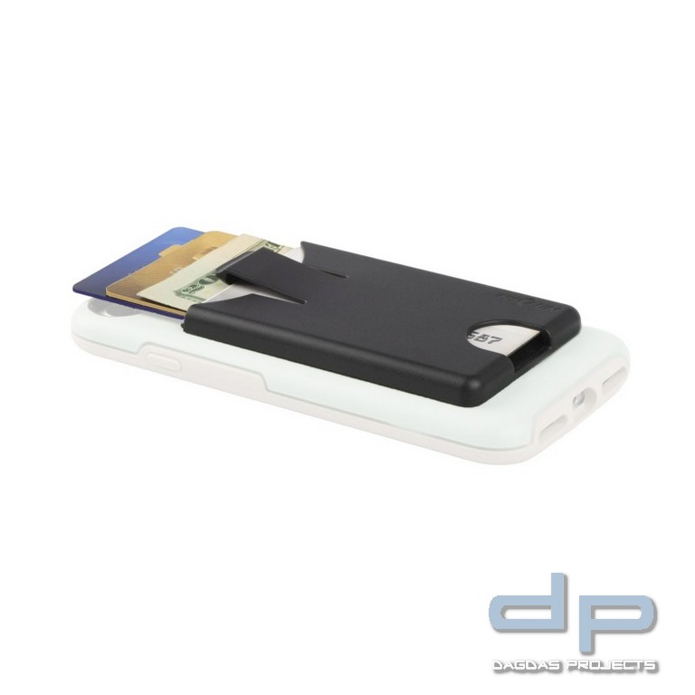 NiteIzeTM CashBack Phone Wallet