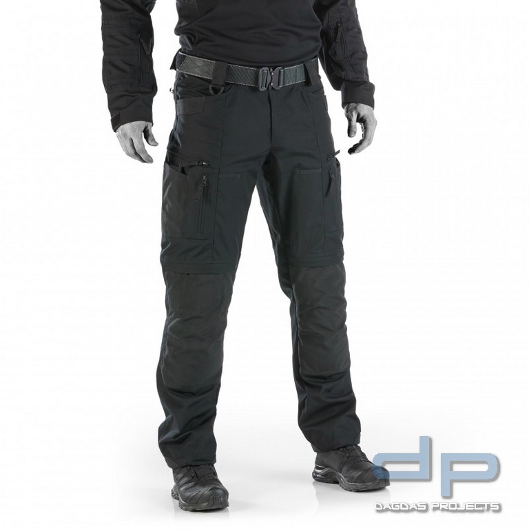 UF PRO® Einsatzhose P-40 All-Terrain Gen. 2, Übergröße in verschiedenen Farben