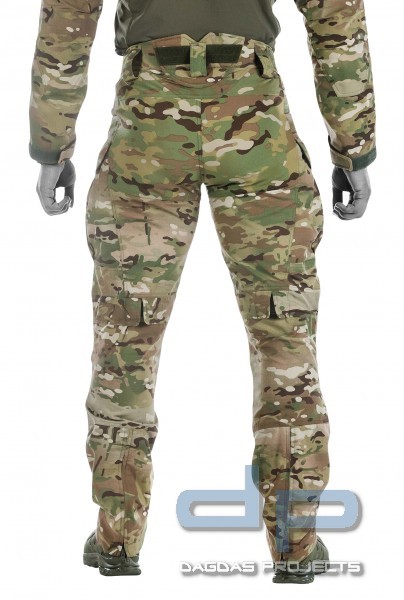 UF PRO STRIKER ULT KAMPFHOSE MULTICAM IN VERSCHIEDENEN FARBEN