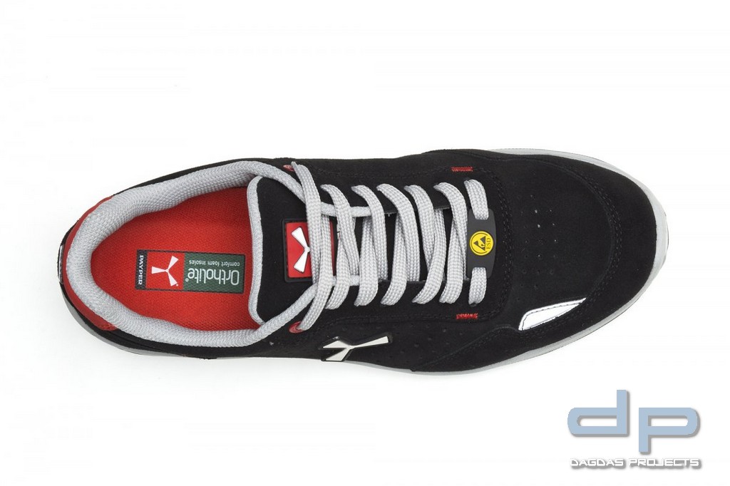 Payper GET FRESH LOW Herren in verschiedenen Farben