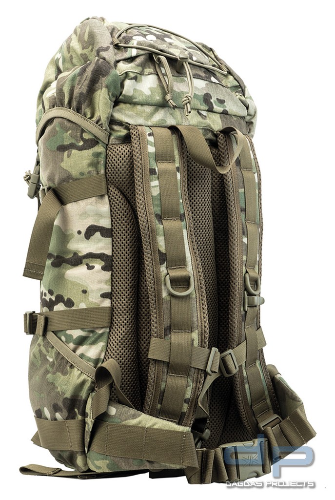 Karrimor Sabre 30 Rucksack