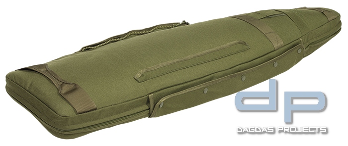 Berghaus FMPS Weapon Bag Medium
