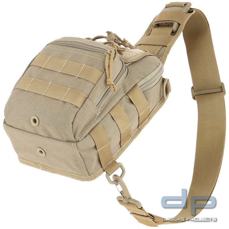 Maxpedition Remora Gearslinger