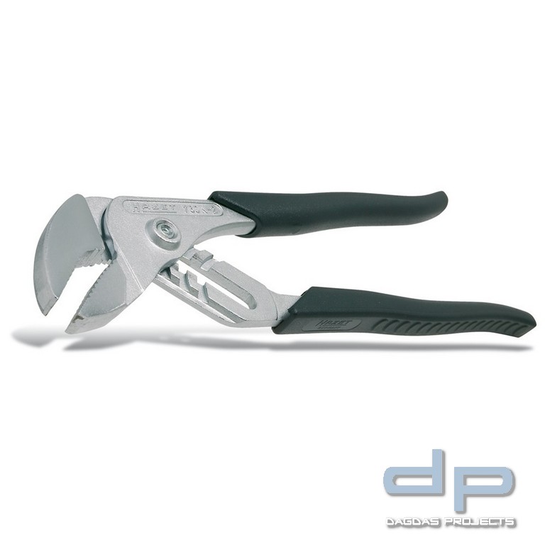 Hazet Universal-Zange 760N-3