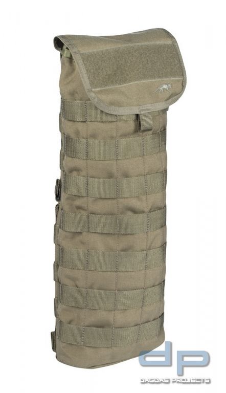 Tasmanian Tiger Hydrationstasche Bladder Pouch Khaki