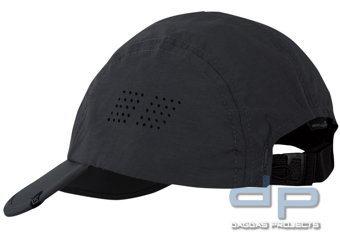 Pentagon Zakros Baseball Cap verschiedene Farben