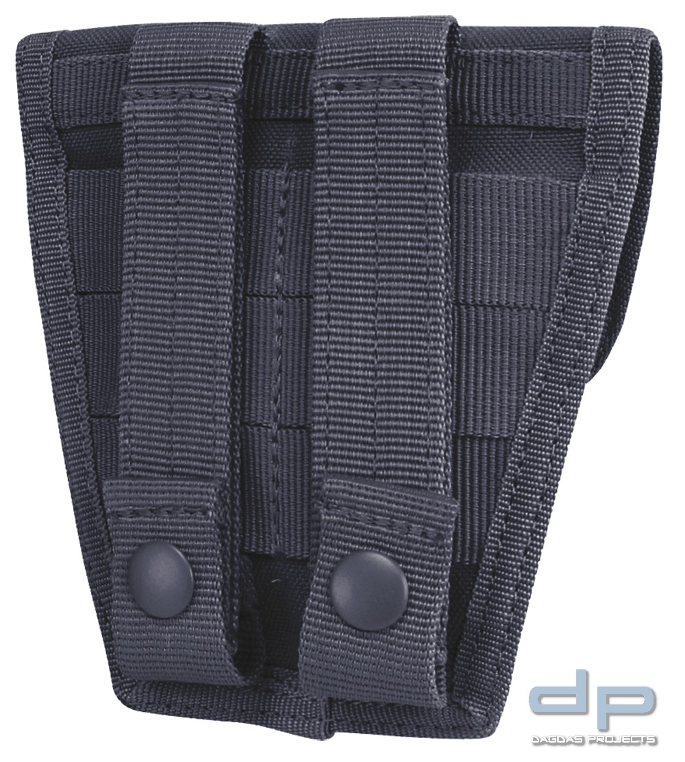 CONDOR HANDCUFF POUCH