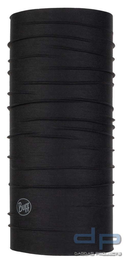 BUFF CoolNet UV+ Multifunktionstuch in verschiedenen Farben