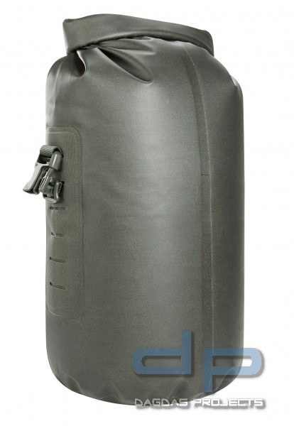 TASMANIAN TIGER STUFFBAG 15 WPV (PACKSACK)