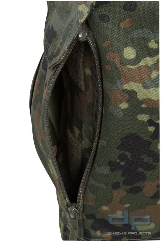 Köhler Sniper Hose in verschiedenen Farben