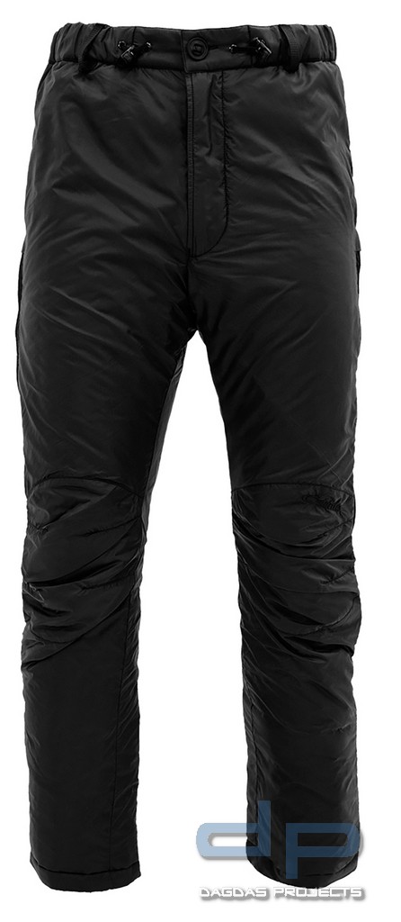 Carinthia LIG 4.0 Trousers