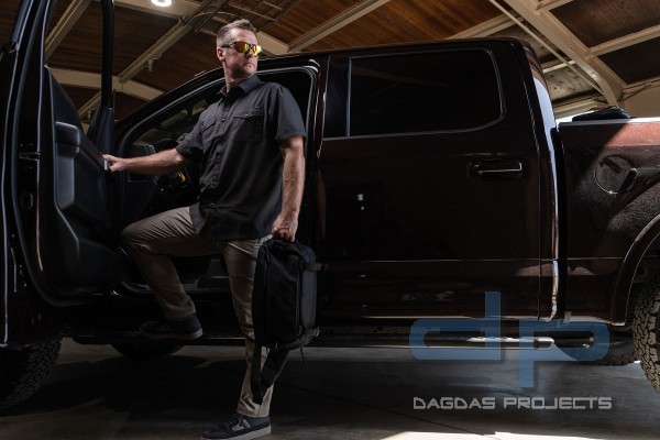 5.11 DEFENDER-FLEX PANT 2.0 IN VERSCHIEDENEN FARBEN