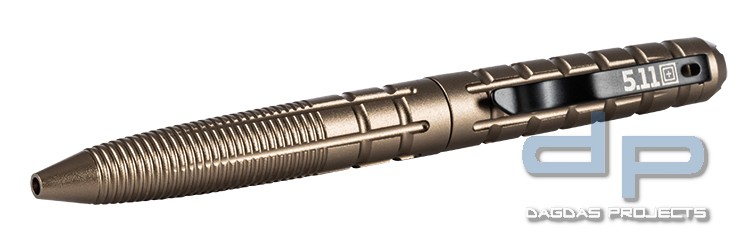 5.11 Tacical Kubaton Tactical Pen