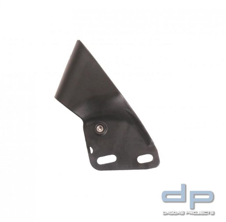 SAFARILAND® ALS Zusatzsicherung Hood Guard für ALS-Holster ohne SLS-Verschluss