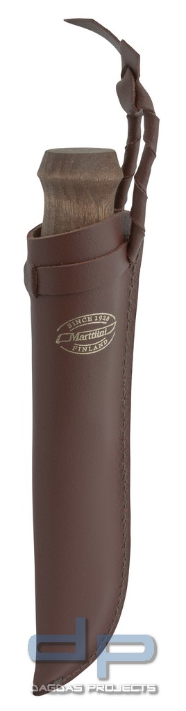 MARTTIINI BIG DIPPER OUTDOORMESSER