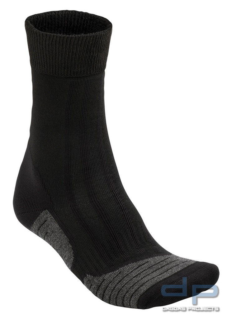 Meindl MT2 Trekking Basic Socken