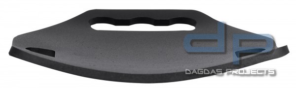 PENTAGON AVRON TAC-FITNESSPLATTE 4 KG (1 PAAR)