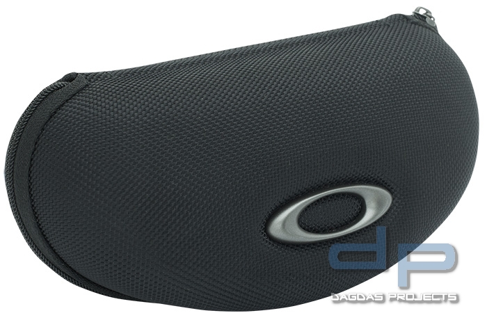 Oakley SI Flak 2.0 XL Blackside PRIZM Black Polarized