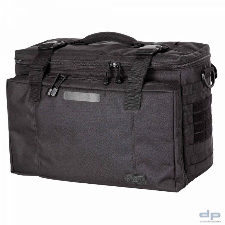 5.11 Wingman Patrol Bag