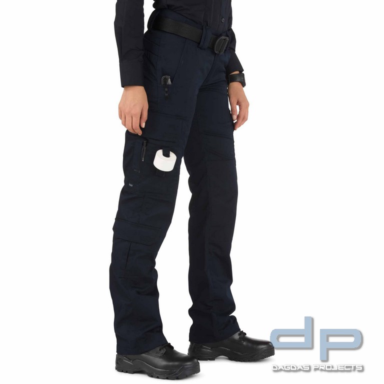 5.11 EMS Regular Pants - Women's