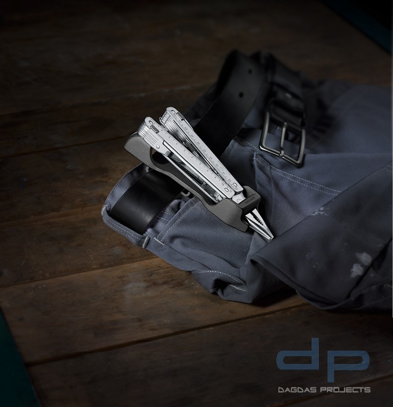 Victorinox Gürtelhalter für Multitool