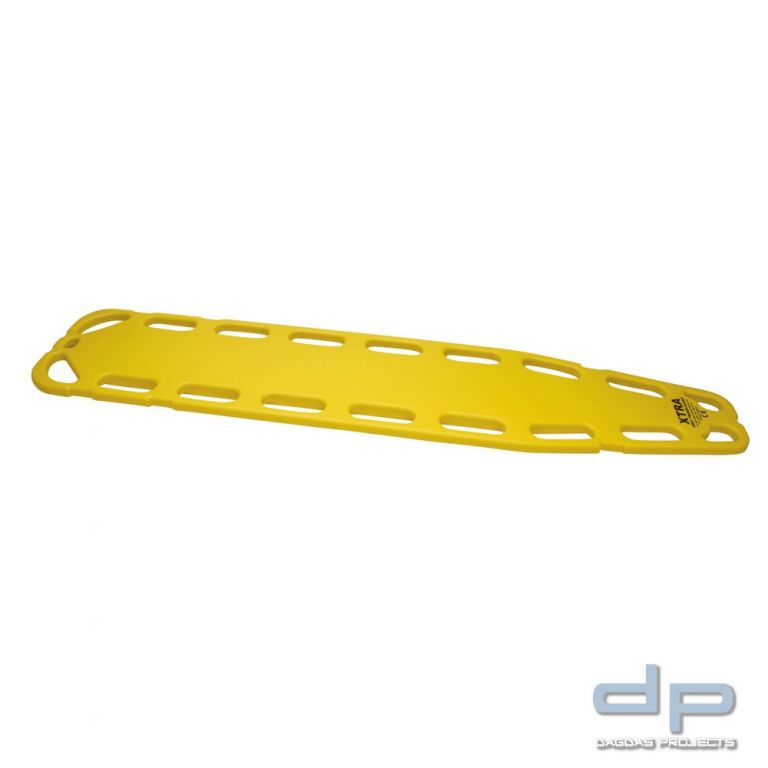 Spineboard Xtra