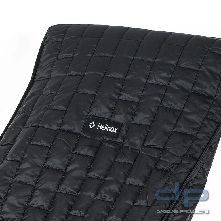HELINOX SEAT WARMER SAVANNA/ PLAYA SITZBEZUG