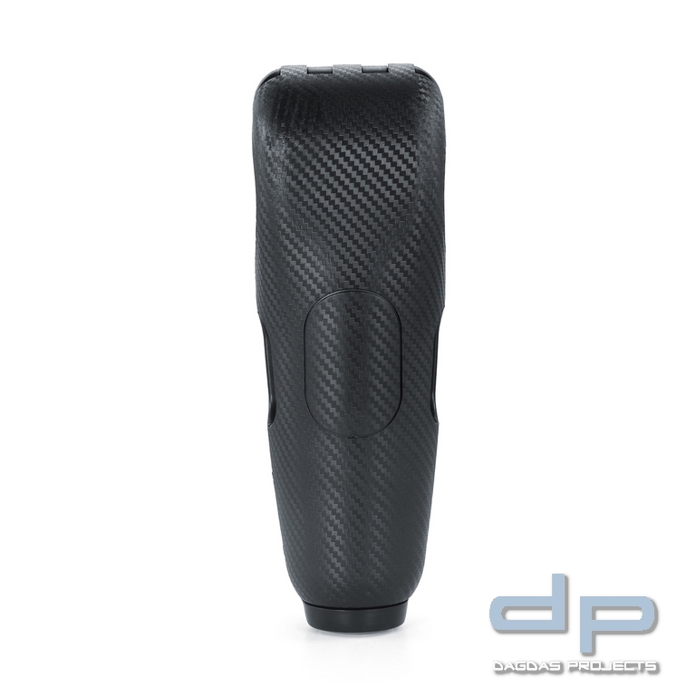 kh Grip Lock Alert – Wegfahrsperre mit Alarm