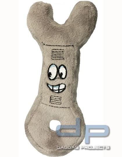 Schmoozies® Tools Schraubenschlüssel