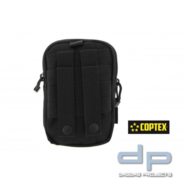 COPTEX TAC-BAG IV