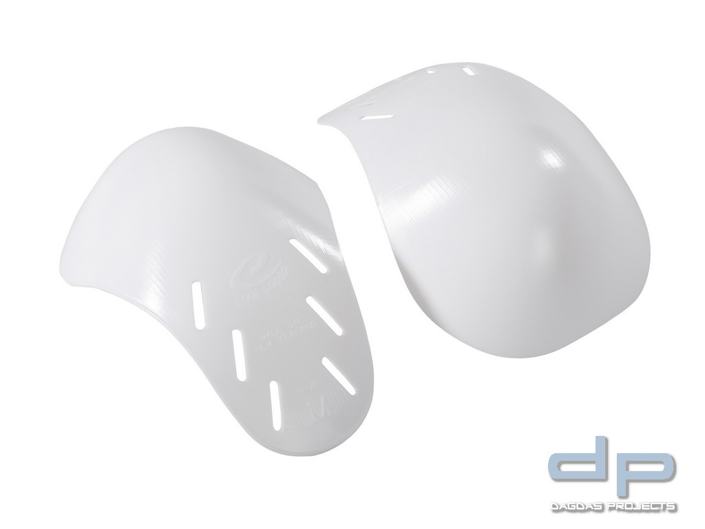 Damen Brustschutz Cool Guard CE