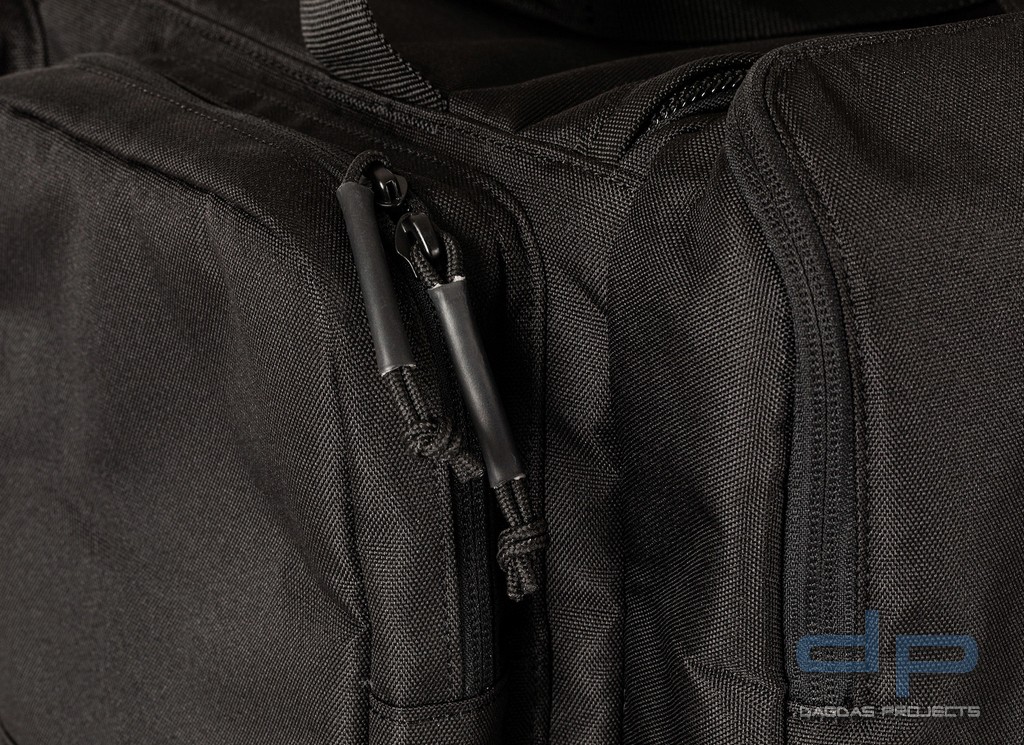 RANGE READY TRAINER BAG IN VERSCHIEDENEN FARBEN