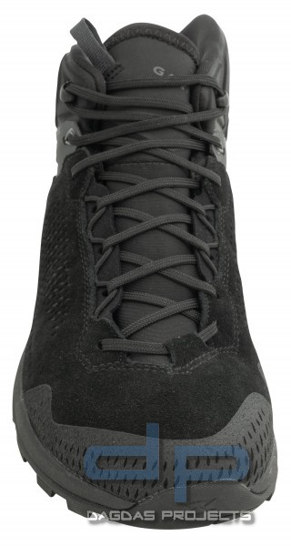 GARMONT T4 GROOVE G-DRY MID EINSATZSTIEFEL IN VERSCHIEDENEN FARBEN
