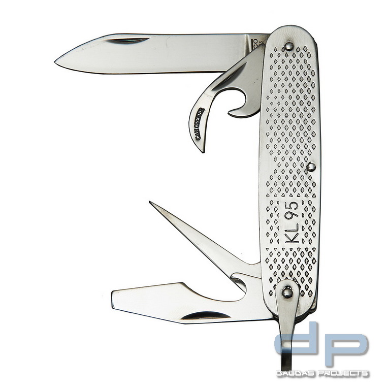 KL 95 Messer