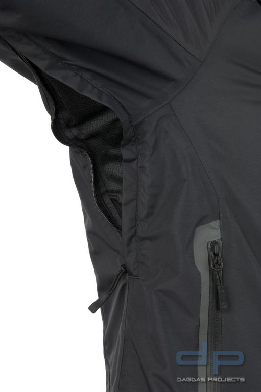 Snugpak Torrent Thermojacke verschiedene Farben
