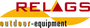 logo_relags