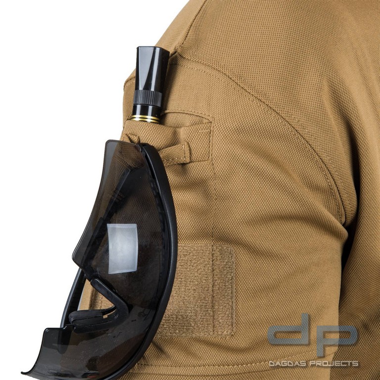 HELIKON TACTICAL T-SHIRT TOPCOOL LITE in verschiedenen Farben