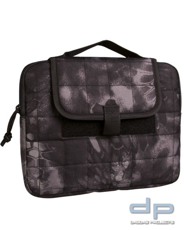 TABLET CASE verschiedene Farben VPE 2