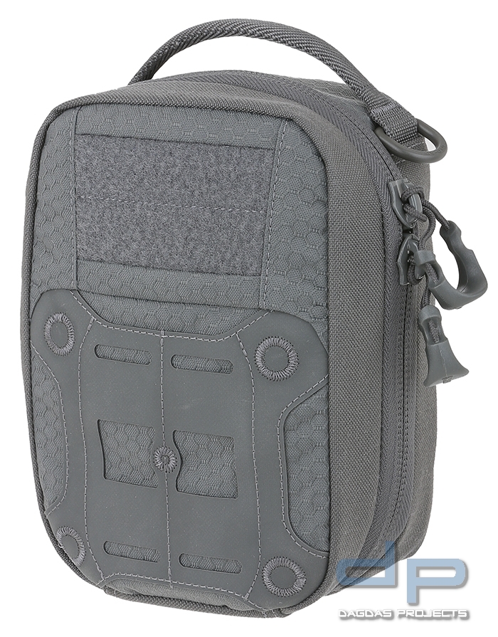 Maxpedition FRP First Response Pouch