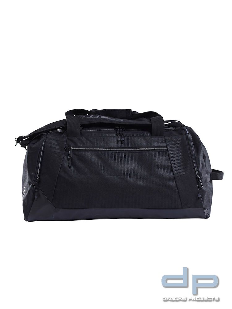 Craft Transit 45L Bag