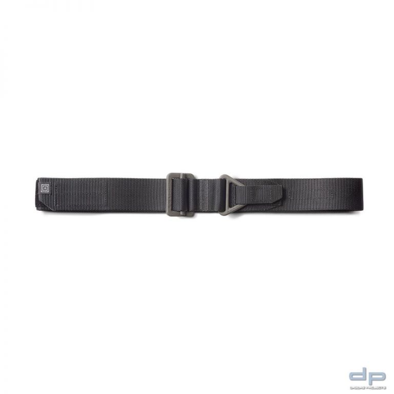 5.11 ALTA BELT Coyote oder Schwarz