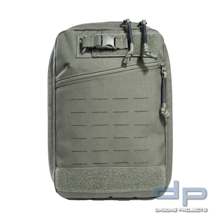 Tasmanian Tiger Medic Assault Pack S ZP IRR