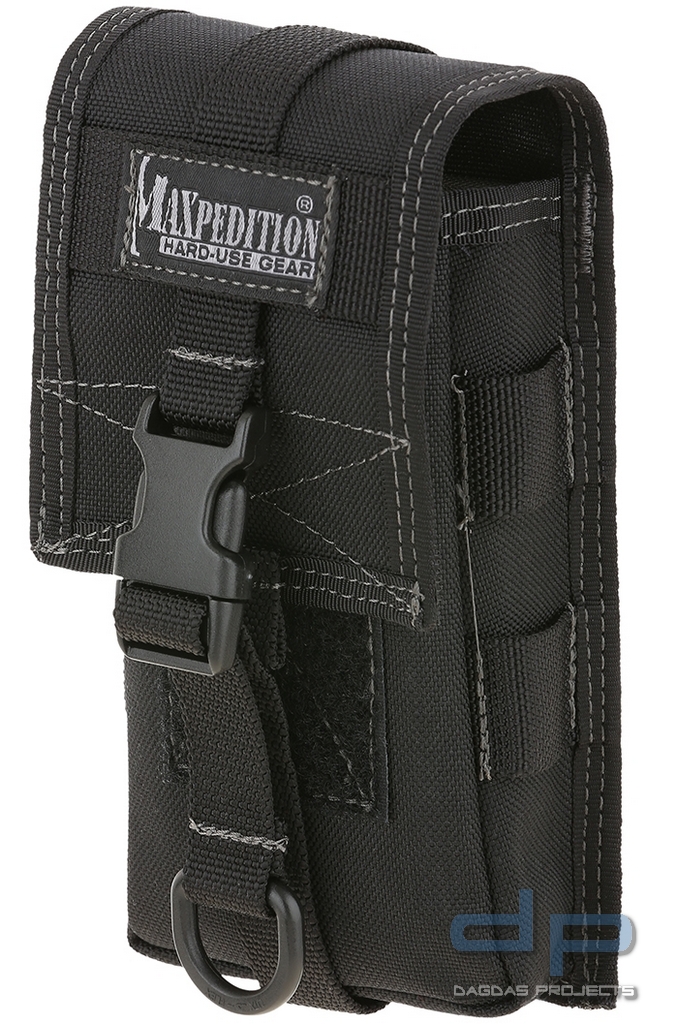 Maxpedition TC-2 Waistpack