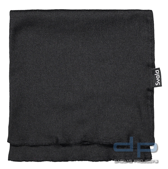 Svala Fireproof Tube Scarf