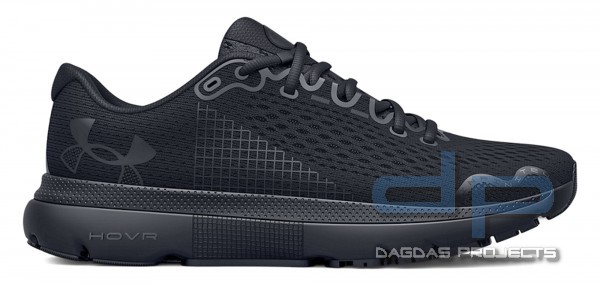 UNDER ARMOUR HOVR™ INFINITE 4 HERREN LAUFSCHUH