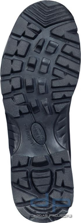 Meindl Eagle Pro GTX  Größe 42 / UK 8 und 44,5 / UK 10